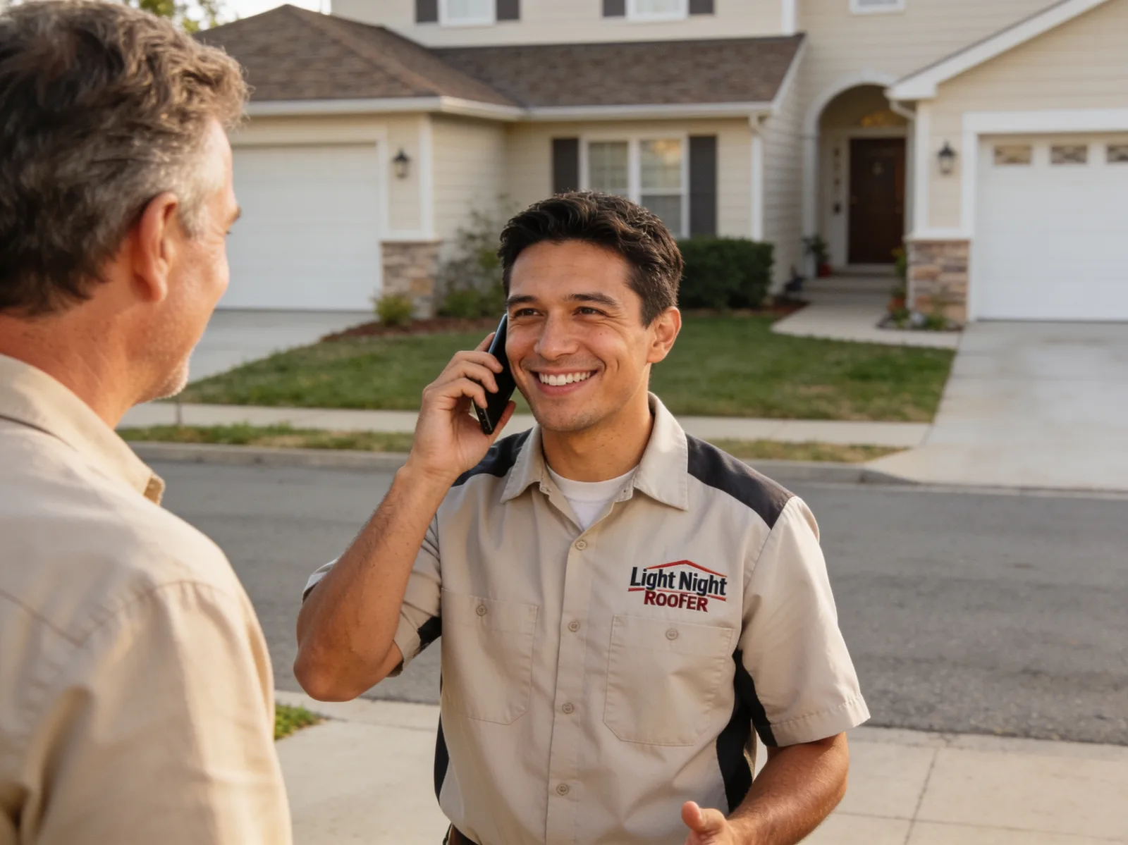 Emergency Roof Repair Johnstown, CO FAQs